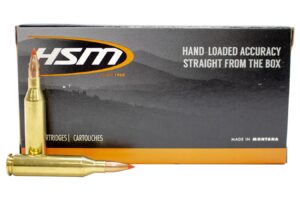 243 Win 75 gr V-Max Varmint 20/Box